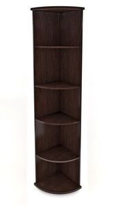 Колонка угловая высокая угловая высокая