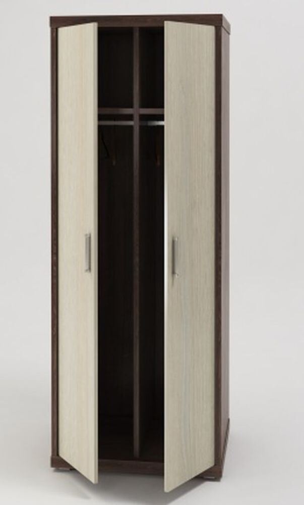 Шкаф для одежды