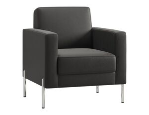 Кресло с подлокотниками