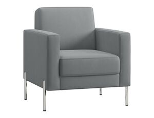 Кресло с подлокотниками