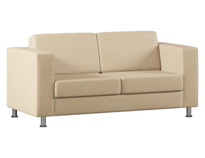 Диван двухместный XL