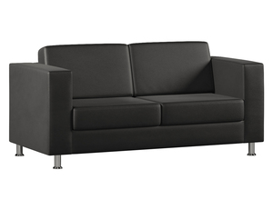 Диван двухместный XL