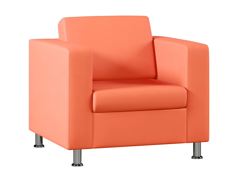 Кресло одноместное