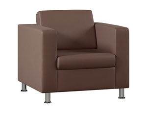 Кресло одноместное