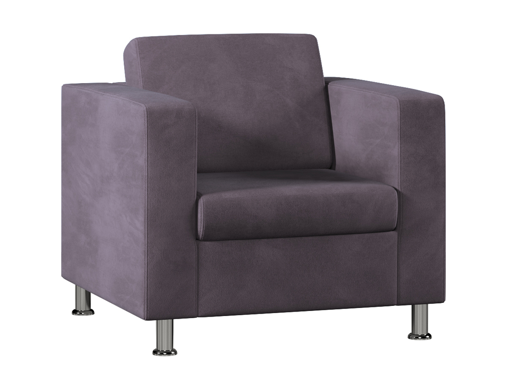 Кресло одноместное