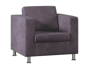 Кресло одноместное