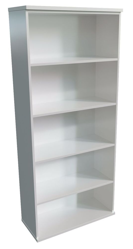 Каркас шкафа