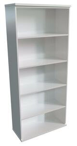 Каркас шкафа