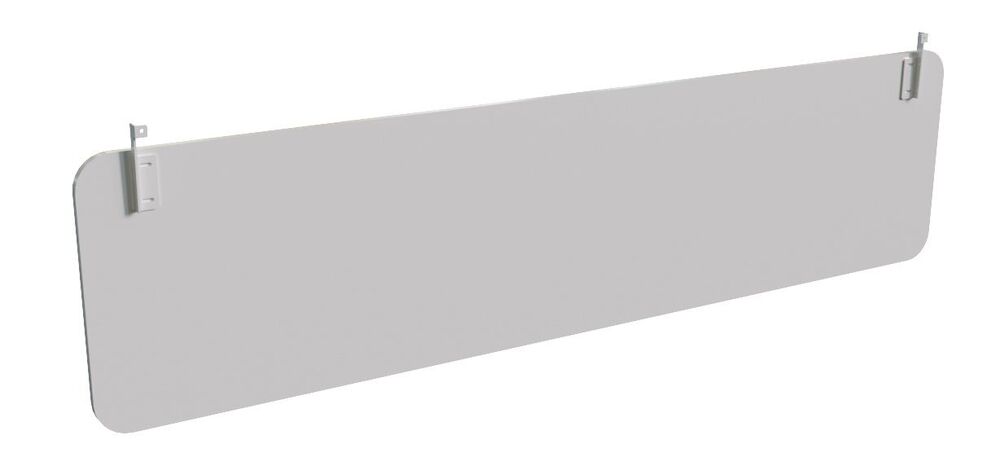 Передний щит для стола