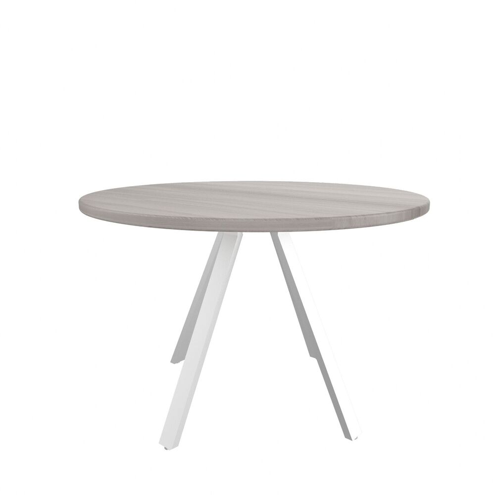 Стол переговоров