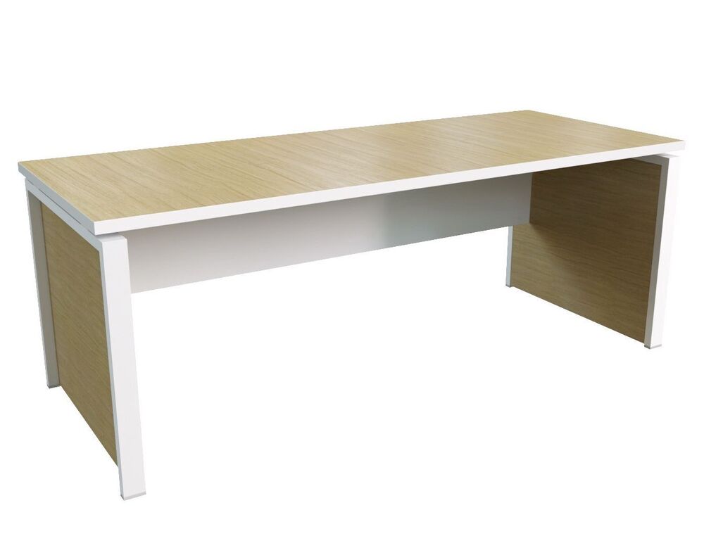 Стол рабочий