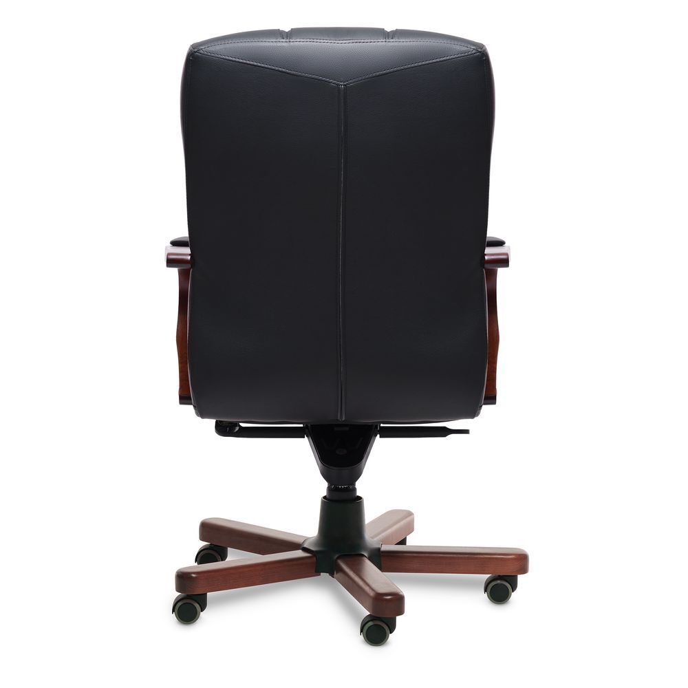 Кресло руководителя