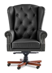 Кресло руководителя