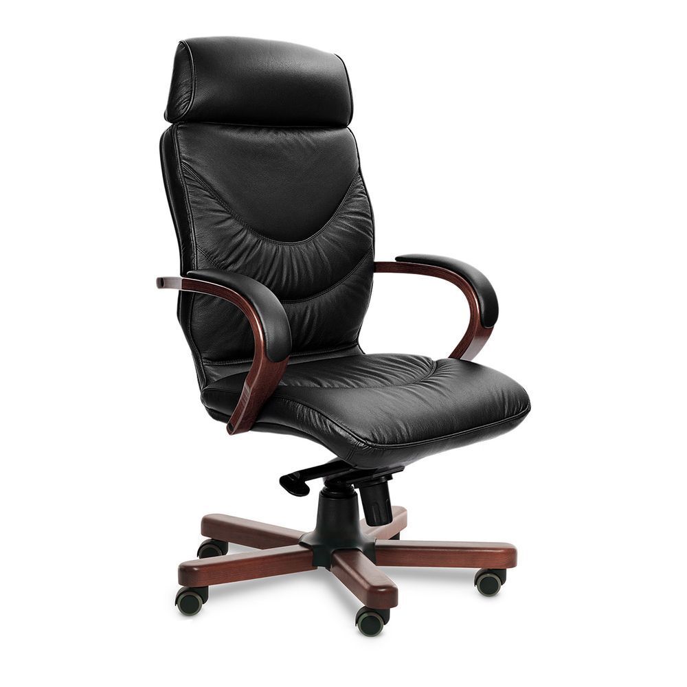 Кресло руководителя