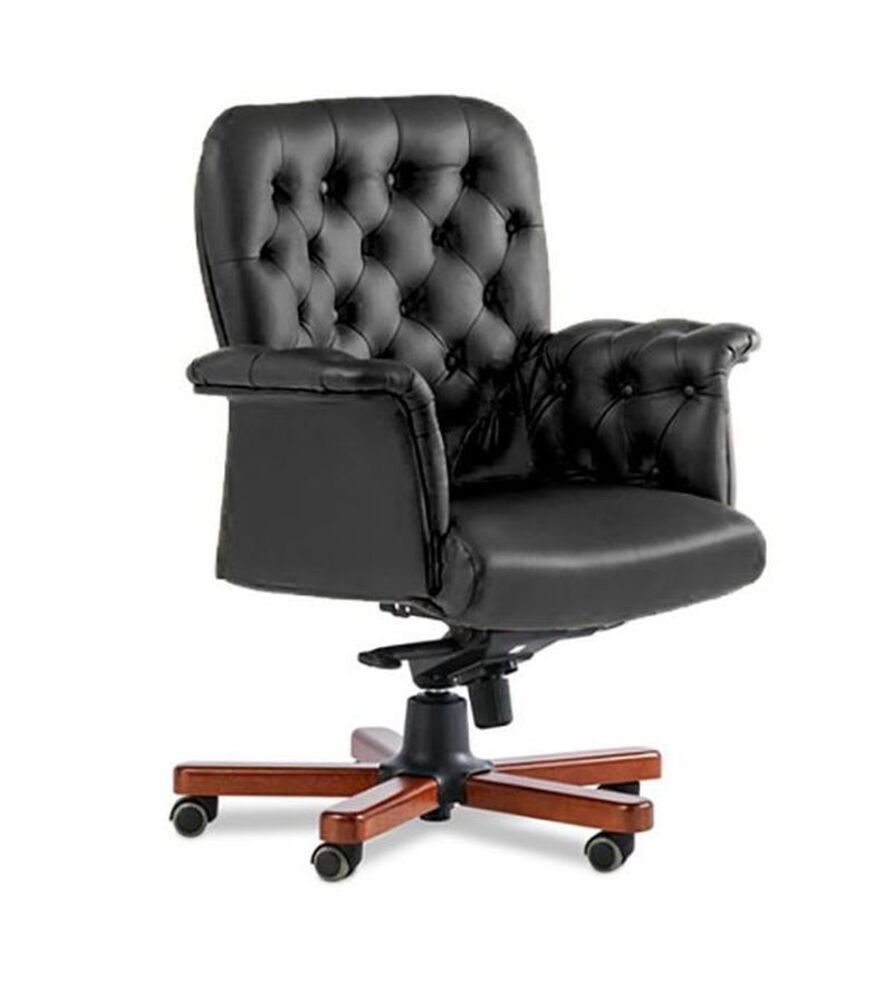 Кресло руководителя