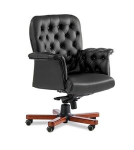 Кресло руководителя