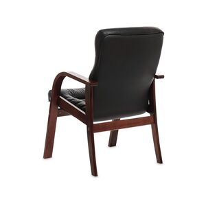 Кресло посетителя