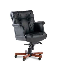 Кресло руководителя