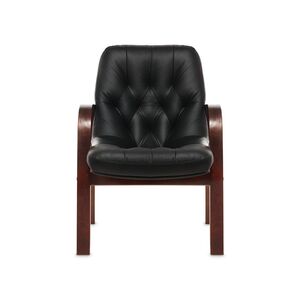 Кресло посетителя