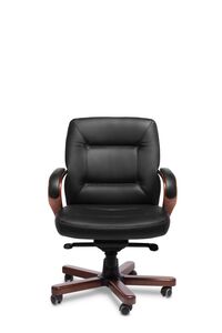 Кресло руководителя