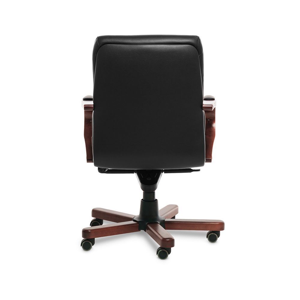 Кресло руководителя