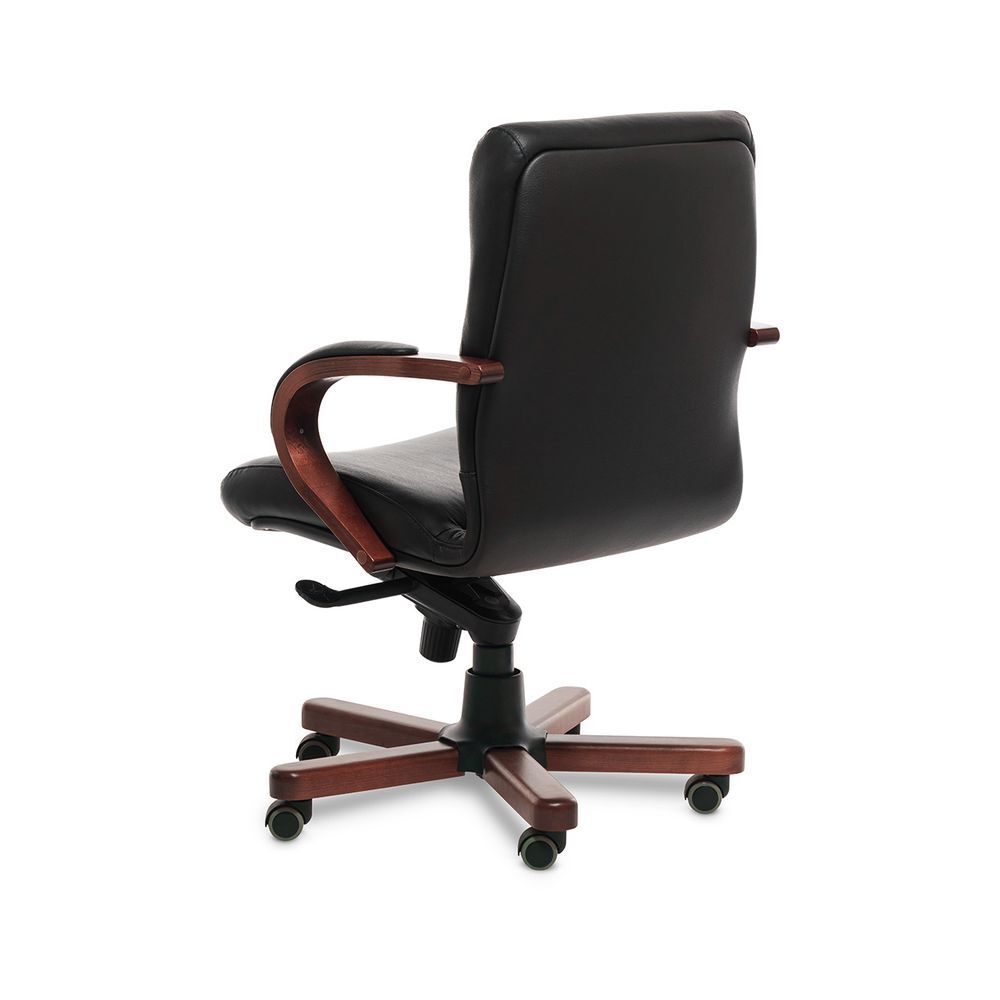 Кресло руководителя