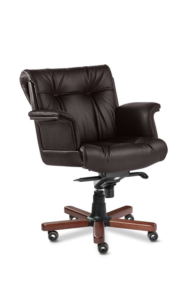 Кресло руководителя