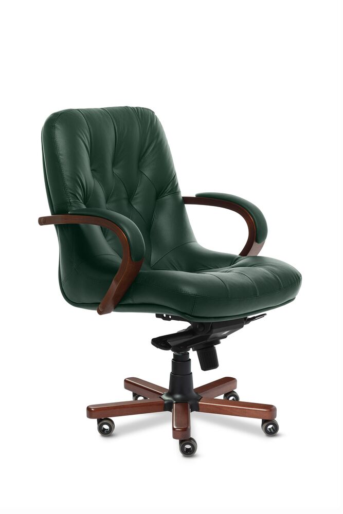 Кресло руководителя