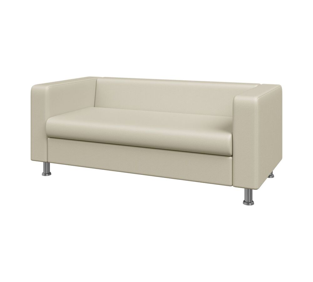 Диван 3-местный Алекто