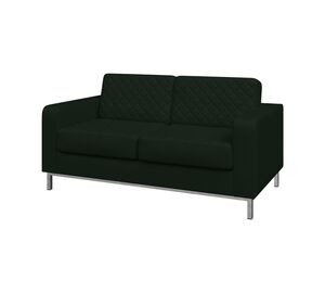 Диван 2-местный Бентли