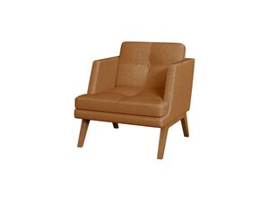 Кресло Беверли