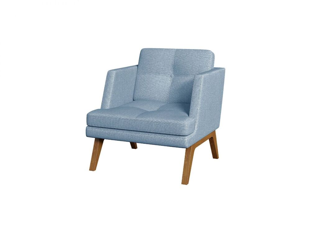 Кресло Беверли