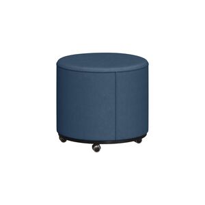 Пуф 50х45К Боно