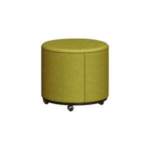 Пуф 50х45К Боно