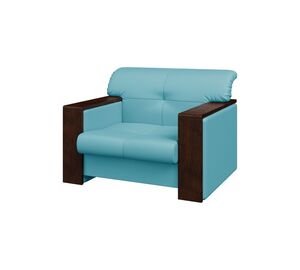 Кресло Боссо