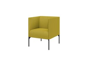 Кресло Бридж