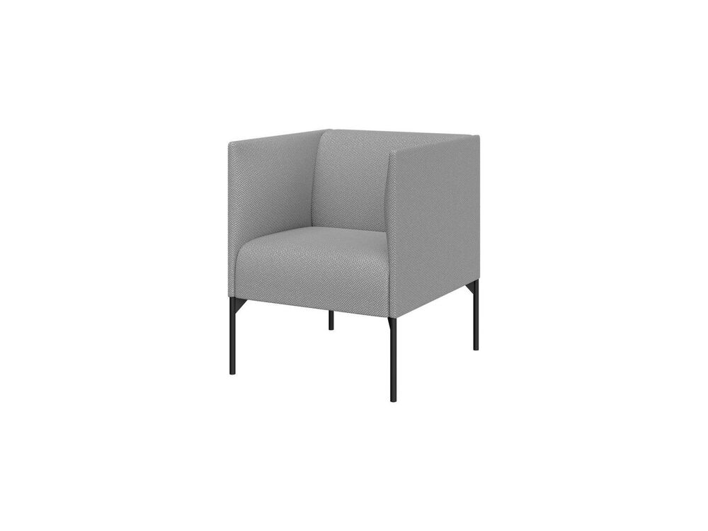 Кресло Бридж