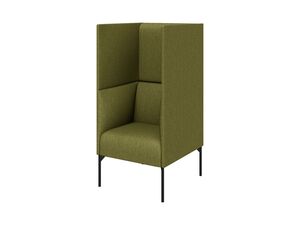 Кресло высокое Бридж