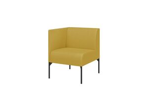 Модуль 1-местный правый Бридж