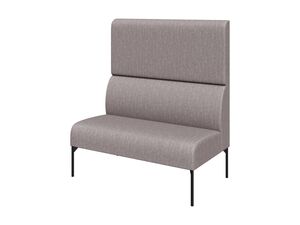 Модуль 2-местный высокий Бридж