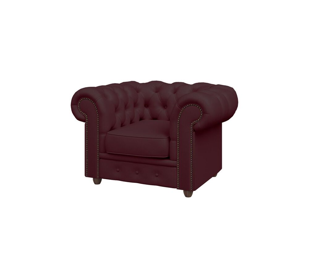 Кресло Честер-Люкс