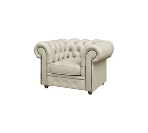 Кресло Честер-Люкс