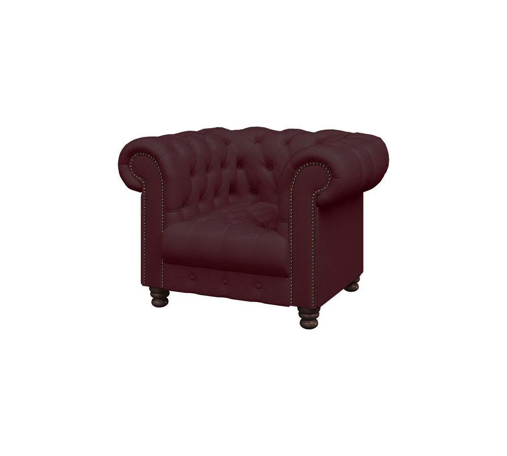 Кресло Честер