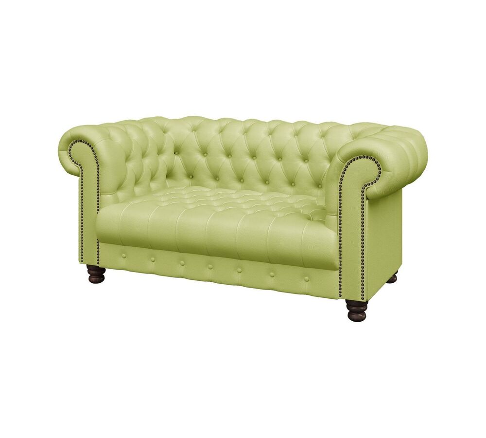 Диван 2-местный Честер