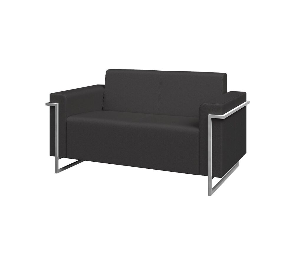 Диван 2-местный Дакар