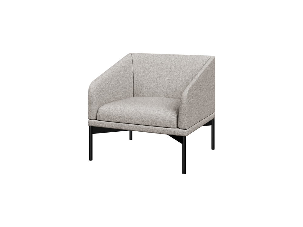 Кресло Дрим,