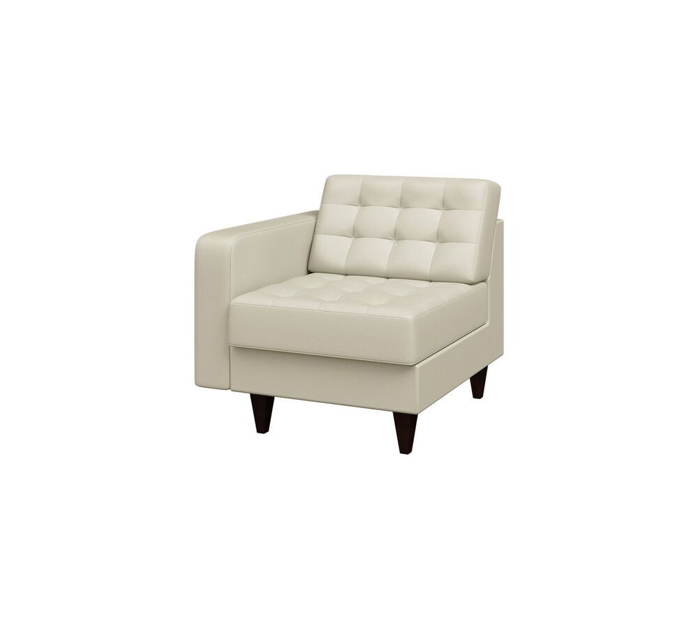 Модуль 1-местный правый Космо