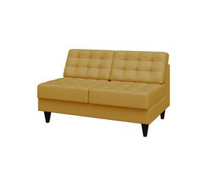 Модуль 2-местный Космо