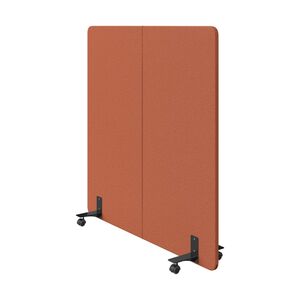 Мобильная прегородка 160х160 Муви