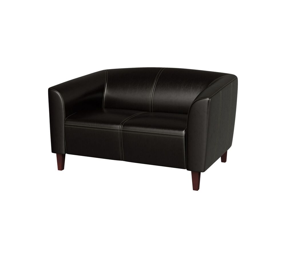 Диван 2-местный Оксфорд